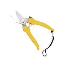 TESOURA PODA BRASFORT 7.1/2QUOT; BLISTER 7416