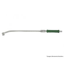 ESGUICHO JET GARDEN METAL 1/2QUOT; 11901E BLISTER