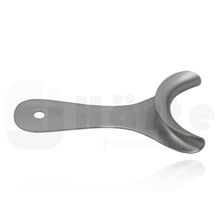 Afastador de Bochecha Simples