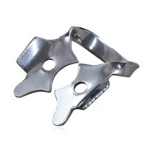 Grampo de Isolamento n°3