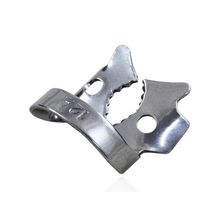 Grampo de Isolamento n°12AZ