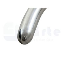 Dilatador Benique 29 FR - 9,7MM