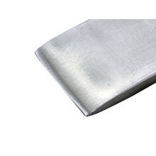 Cinzel Lambotte 12cm Ponta 16mm