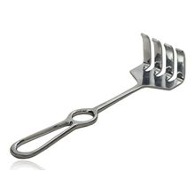 Afastador Ollier 4 Garras