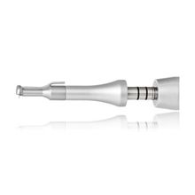 Serra Cirurgica Circular Intra Dentscler