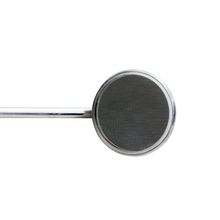 Espelho para laringe tamanho n°5