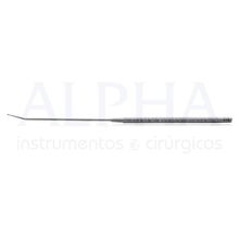 Micro dissector Rhoton nº11