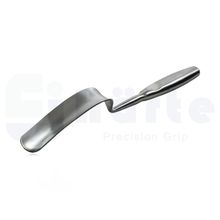 Valvula De Breisk 40Mm X 130Mm X 32Cm