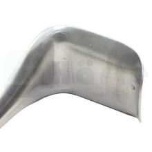 Afastador Richardson 25cm 40x38