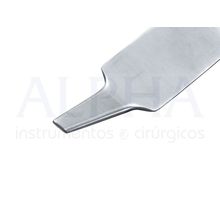 Afastador Glenoide Pequeno