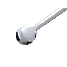 Periótomo curvo com molt 4