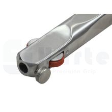 Passador de Fio Intercambiável