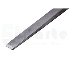 Osteótomo Lambotte 04mm