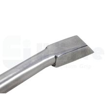 Descolador Bankart 15° graus