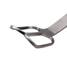 Afastador Dinkhuysen N°1 24x20mm