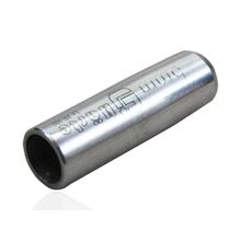 Trepano Para Córnea 05mm