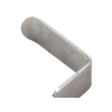 Afastador mini langenbeck 1,5cm x 1cm