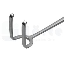 Afastador Ollier 25cm