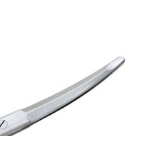Tesoura Mc Indoe 25cm