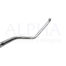 Cureta Gracey 13-14 micro five