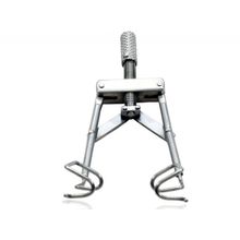 Afastador Blefarostato Articulado modelo Murdock