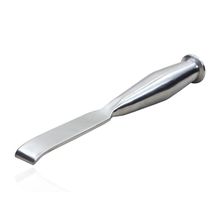 Formão Smith Peterson Curvo 20mm