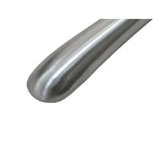 Descolador Cobb 10Mm - 28cm