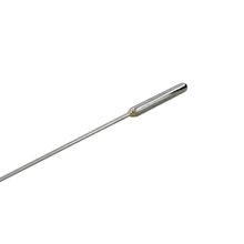 Dilatador De Coronaria 1,7mm