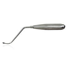 Cureta Ermiro Lima em S