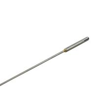 Dilatador De Coronaria 1,5mm