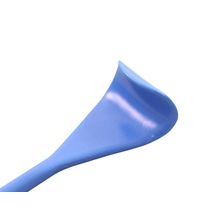 Afastador Love Desmarres 20mm revestido