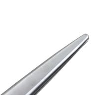 Tesoura Mayo Reta 17cm Dura Corte