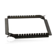 Afastador Autoestático Mini - Losango com 8 Ganchos