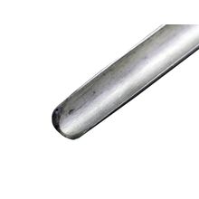 Cinzel Stille Goivo 4mm