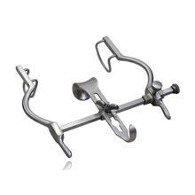 Afastador Baufour Pequeno