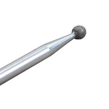 Broca Cirurgica Diamantada 7cm - 2.3mm