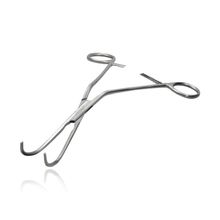 Pinça Lambert-Kay 23cm