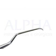 Cureta Gracey 7-8 mini five