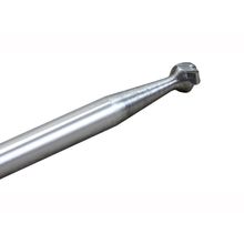 Broca Cirurgica Cortante 7cm - 2.3mm