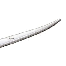Tesoura Metzembaum 30cm Curva