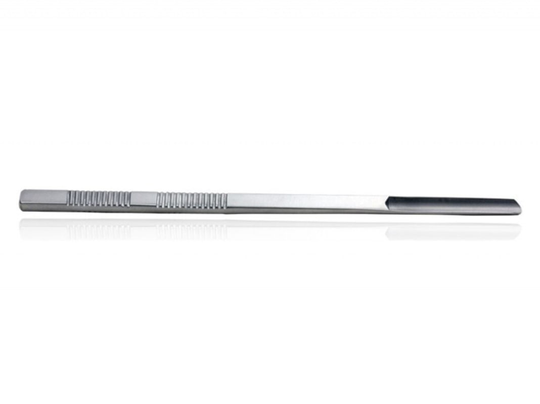 Cinzel para tuber 8mm - Shop Coopera Cinzel para tuber 8mm - Shop Coopera
