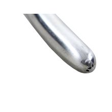 Dilatador Benique 19 Fr - 6,3mm