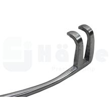 Afastador Lempert Esquerda 14cm