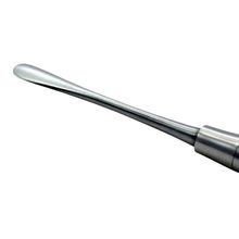 Descolador Freer Angulado