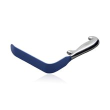 Afastador universal com cabo 120x25mm revestido