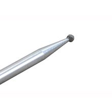 Broca Cirurgica Diamantada 7cm - 1mm