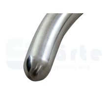 Dilatador Benique 30 Fr – 10mm