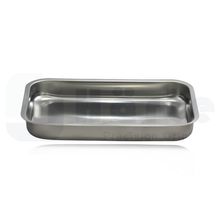Bandeja 30 X 20 X 4,0 cm