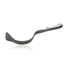 Afastador Harrington 32cm