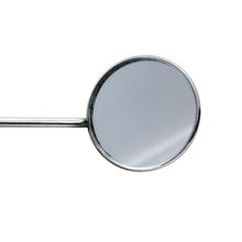 Espelho para laringe tamanho nº9